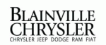 Blainville Chrysler Jeep Dodge