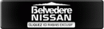 Belvedere Nissan 