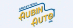 Aubin Auto