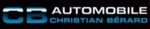 CB Automobile
