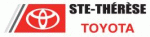 Ste-Thérèse Toyota