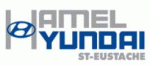 Hamel Hyundai