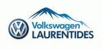 Volkswagen Laurentides