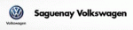 Saguenay Volkswagen