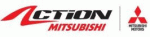 Action Mitsubishi
