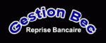 Gestion Bec