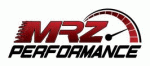 Automobiles MRZ