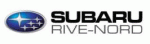 Subaru Rive-Nord