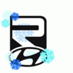 Riendeau Hyundai