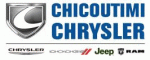 Chicoutimi Chrysler
