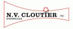 NV Cloutier