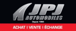 JPJ Automobiles