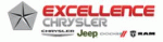 Excellence Chrysler Vaudreuil
