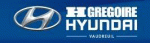 H Grégoire Hyundai