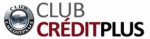 Financement Auto - Club Crédit Plus