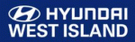 Hyundai West-Island