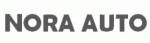Nora Auto