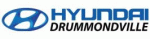 Hyundai Drummondville