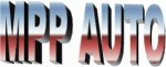 MPP Auto