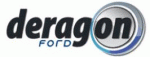 Deragon Ford