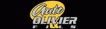 Auto Olivier & Fils