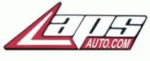 Laps Auto