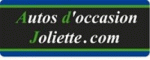 Autos D'occasion Joliette