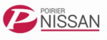 Poirier Nissan