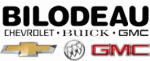 Bilodeau Chevrolet Buick GMC