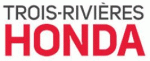 Trois-Rivières Honda