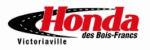 Honda des Bois-Francs
