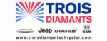 Trois Diamants Auto