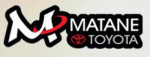 Matane Toyota