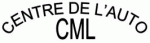 Centre de l auto CML