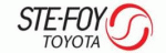 Ste-Foy Toyota