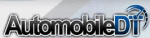 Automobile DT