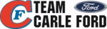 Carle Ford