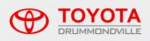 Toyota Drummondville