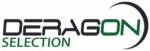 Deragon Selection