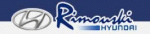 Rimouski Hyundai