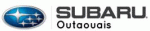Subaru Outaouais