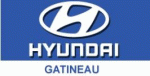 Hyundai Gatineau
