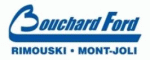 Bouchard Ford