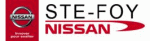 Ste-Foy Nissan - Québec