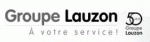 Audi Lauzon Promos