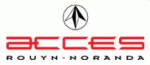 Accès Toyota