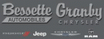 Groupe Bessette Chrysler Jeep Dodge Ram