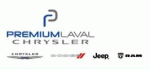 Premium Laval Chrysler