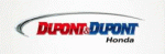 Dupont & Dupont Honda