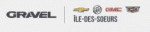 Gravel Chevrolet Ile-des-Soeurs